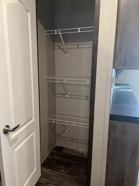 601 Toledo St, Conroe, TX 77301 photo 16
