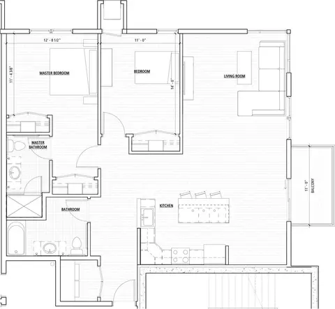 1520 Elm St, Wausau, WI 54401