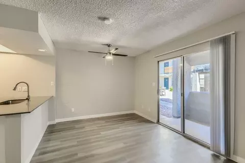 3815 N 16th St, Phoenix, AZ 85016 photo 24