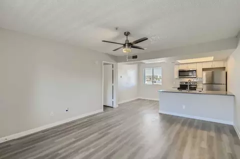 3815 N 16th St, Phoenix, AZ 85016 photo 8