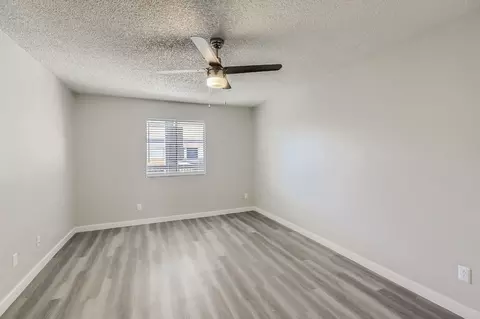 3815 N 16th St, Phoenix, AZ 85016 photo 12