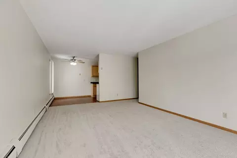 3898 Valley View Dr S, Eagan, MN 55122 photo 4
