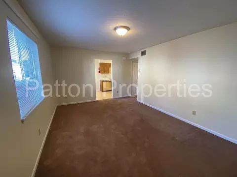 1426 Platt Springs Rd, West Columbia, SC 29169