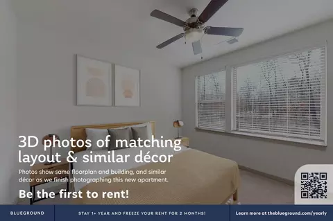 820 Concorde Cir, Linthicum, MD 21090 photo 18