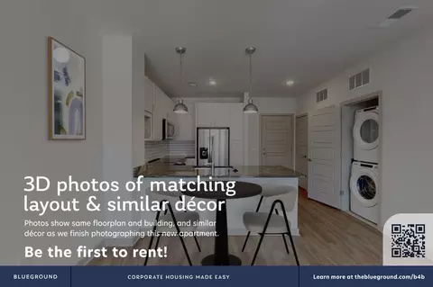 820 Concorde Cir, Linthicum, MD 21090 photo 16