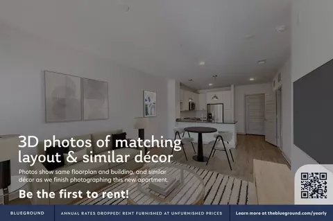 820 Concorde Cir, Linthicum, MD 21090 photo 14