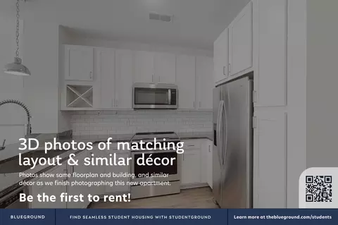 820 Concorde Cir, Linthicum, MD 21090 photo 17