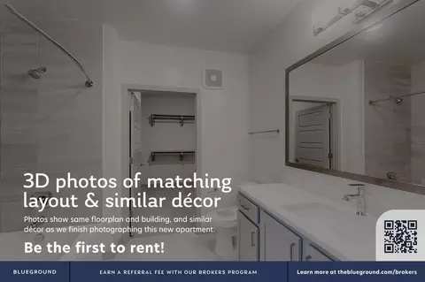 820 Concorde Cir, Linthicum, MD 21090 photo 20