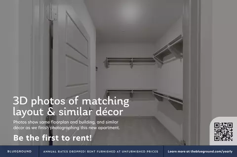 820 Concorde Cir, Linthicum, MD 21090 photo 19