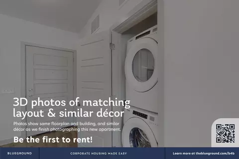 820 Concorde Cir, Linthicum, MD 21090 photo 21