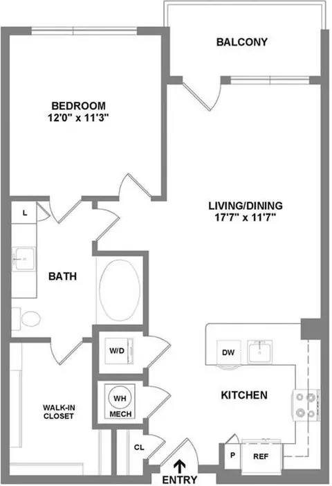 820 Concorde Cir, Linthicum, MD 21090 photo 22