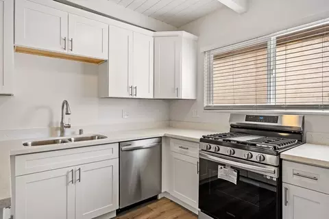 522 Dana St, San Luis Obispo, CA 93401