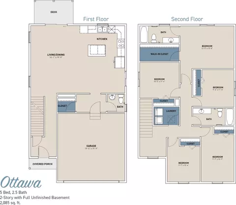 1831 Brigantine Blvd, Traverse City, MI 49684