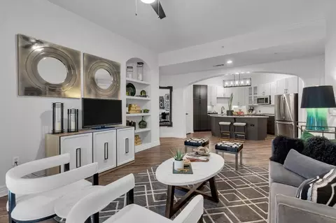 2650 Cedar Springs Rd, Dallas, TX 75201 photo 10