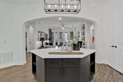 2650 Cedar Springs Rd, Dallas, TX 75201 photo 7