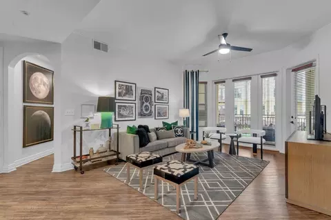 2650 Cedar Springs Rd, Dallas, TX 75201 photo 9