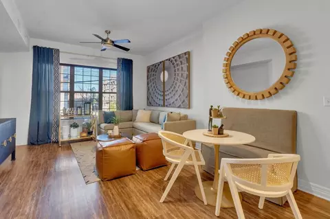 2650 Cedar Springs Rd, Dallas, TX 75201 photo 15