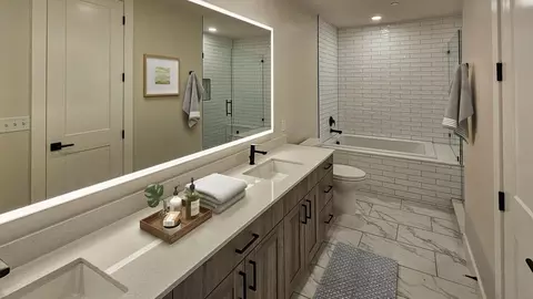 2650 Cedar Springs Rd, Dallas, TX 75201 photo 8