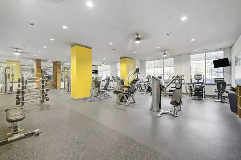 2650 Cedar Springs Rd, Dallas, TX 75201 photo 32
