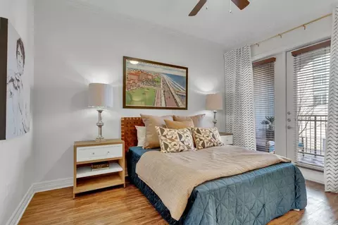 2650 Cedar Springs Rd, Dallas, TX 75201 photo 16