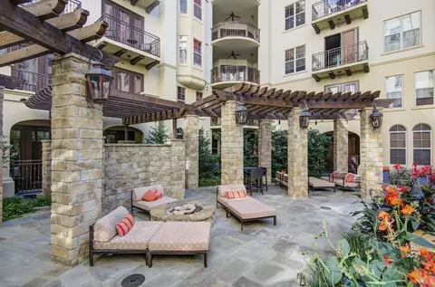 2650 Cedar Springs Rd, Dallas, TX 75201 photo 30