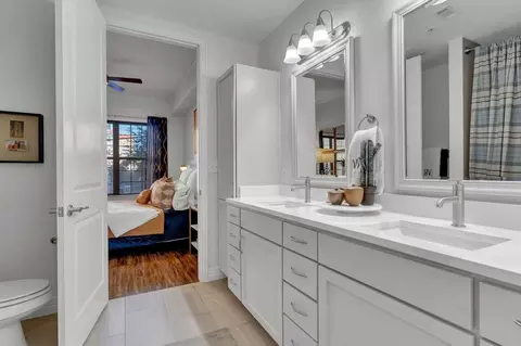 2650 Cedar Springs Rd, Dallas, TX 75201 photo 17