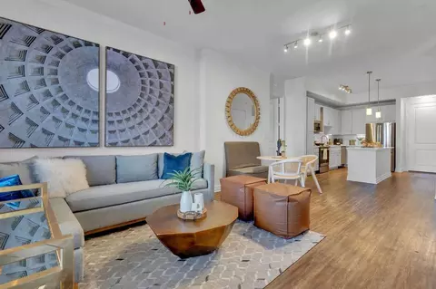 2650 Cedar Springs Rd, Dallas, TX 75201 photo 14