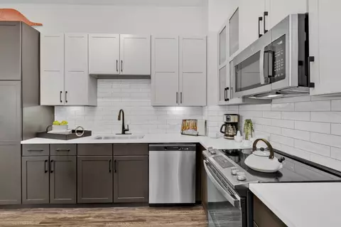 2650 Cedar Springs Rd, Dallas, TX 75201 photo 5