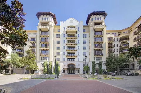 2650 Cedar Springs Rd, Dallas, TX 75201 photo 34