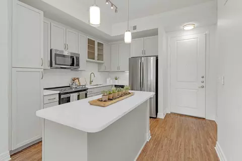 2650 Cedar Springs Rd, Dallas, TX 75201 photo 13