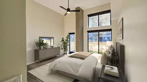 2650 Cedar Springs Rd, Dallas, TX 75201 photo 6