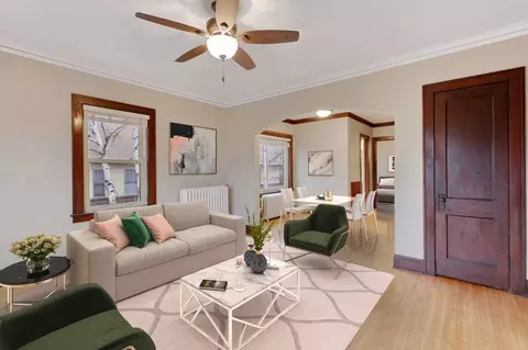 1610 Charles Ave, Saint Paul, MN 55104