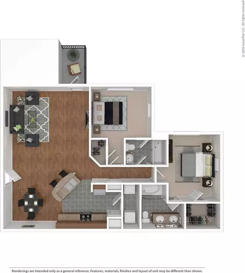 4400 Sanibel Cir, Virginia Beach, VA 23462