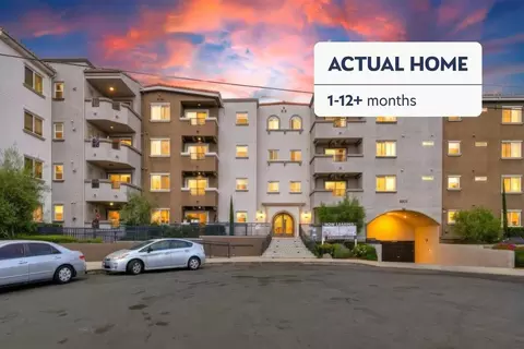 12130 Millennium Dr, Los Angeles, CA 90094