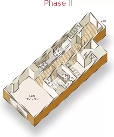 255 King St, San Francisco, CA 94107