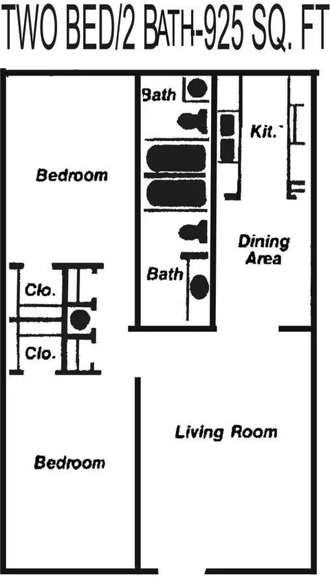 1601 NW 30th St, Oklahoma City, OK 73118