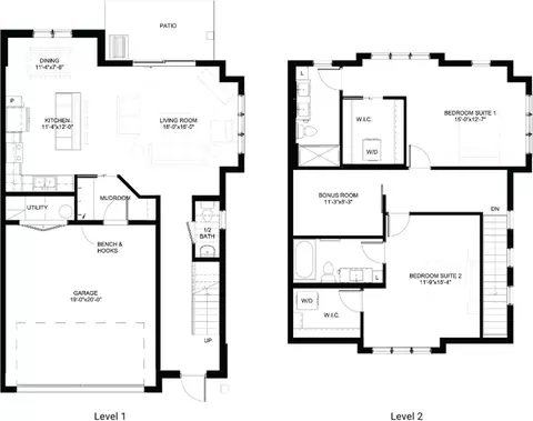 400 Oak Grove Ln, Vadnais Heights, MN 55127