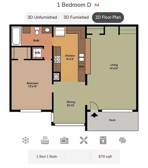 10400 N Council Rd, Oklahoma City, OK 73162