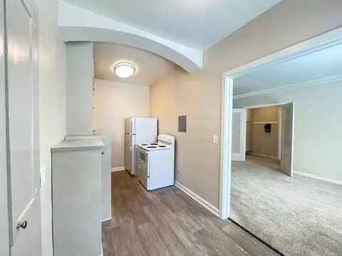 800 17th St, Sacramento, CA 95811