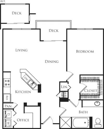 145 Chestnut St, Pasadena, CA 91103
