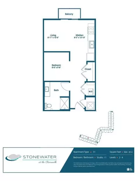 318 S Elkhart Ave, Elkhart, IN 46516