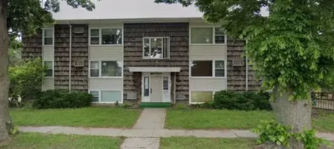 311 S Summit Ave, Sioux Falls, SD 57104