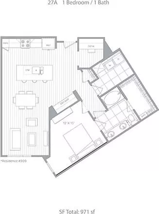80 Cambridgepark Dr, Cambridge, MA 02140