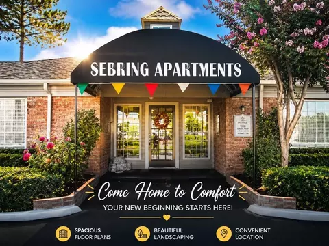 9501 Beechnut St, Houston, TX 77036