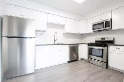 1118 Lyman Pl, Los Angeles, CA 90029