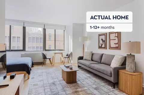 200 E 11th St, New York, NY 10003