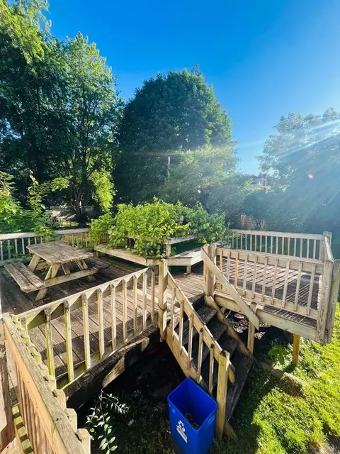 11 Barclay St, Albany, NY 12209