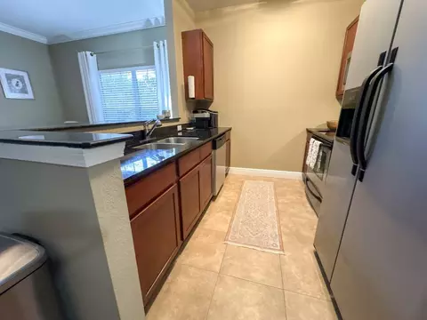 408 NW 14th St, Gainesville, FL 32603 photo 13
