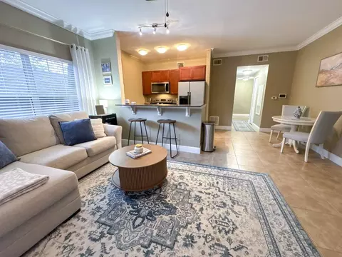 408 NW 14th St, Gainesville, FL 32603 photo 17
