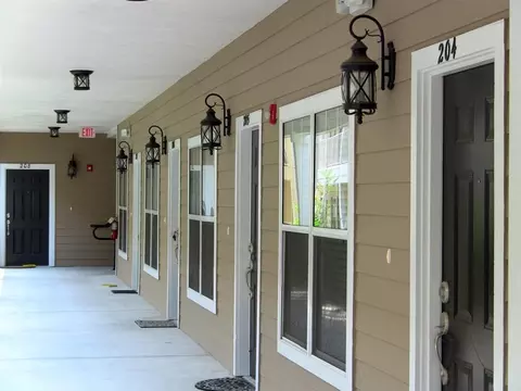 408 NW 14th St, Gainesville, FL 32603 photo 5
